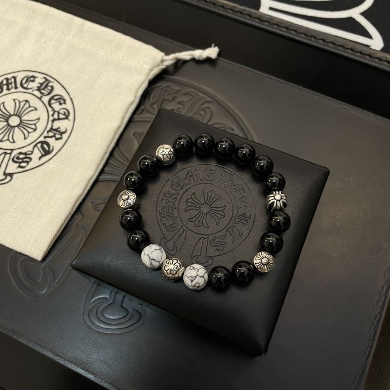 Chrome Hearts Bracelets